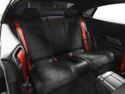 Mercedes-Benz E-Класс AMG V (W213) Ставрополь  - изображение 34