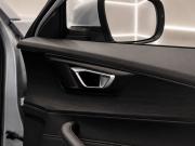 Chery Tiggo 4 I Рестайлинг 2 Челябинск  - изображение 39