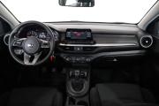Kia Cerato IV Санкт-Петербург  - изображение 23