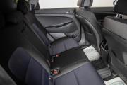 Hyundai Tucson III Пермь  - изображение 35