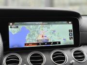 Mercedes-Benz E-Класс V (W213 S213 C238) Рестайлинг Санкт-Петербург  - изображение 45