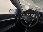 Lada (ВАЗ) Vesta I Рестайлинг (NG) Тверь  - изображение 35