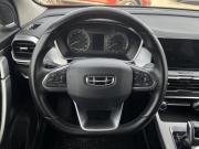 Geely Coolray I Тверь  - изображение 28