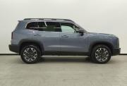 Haval Dargo I Екатеринбург  - изображение 31