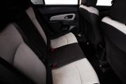 Chevrolet Cruze I Пермь  - изображение 32