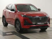 Changan CS55 Plus II Иваново  - изображение 21