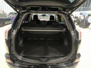 Toyota RAV4 IV (XA40) Рестайлинг Казань  - изображение 34