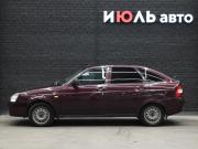 Lada (ВАЗ) Priora I Екатеринбург  - изображение 23