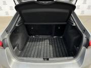 Skoda Rapid II Краснодар  - изображение 31
