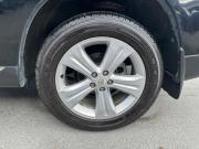 Toyota Highlander II (XU40) Рестайлинг Екатеринбург  - изображение 26