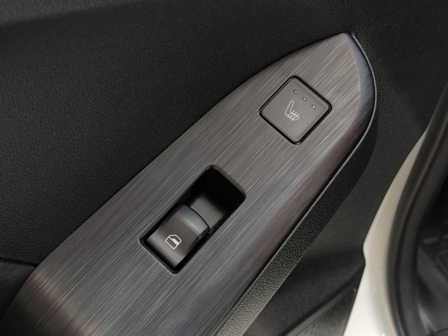 Haval Jolion I Екатеринбург  - изображение 26