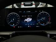 Chery Arrizo 8 Волгоград  - изображение 31