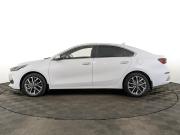 Kia K3 II (China Market) Москва  - изображение 34