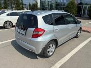 Honda Fit II Кемерово  - изображение 11