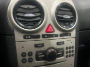 Opel Corsa D Кемерово  - изображение 22