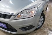 Ford Focus II Рестайлинг Новокузнецк  - изображение 41