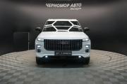 Jaecoo J7 I Крым  - изображение 34