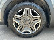Hyundai Santa Fe IV Рестайлинг Балашиха  - изображение 46