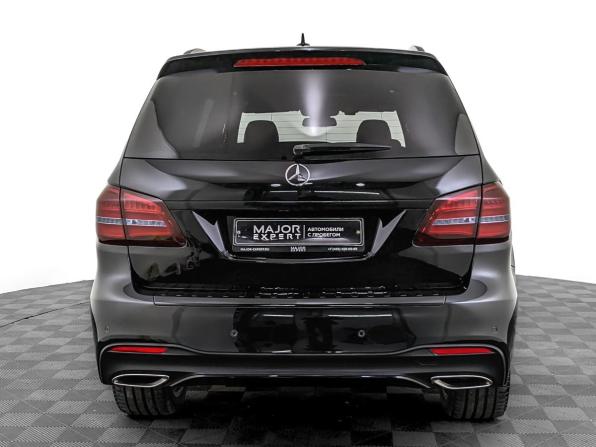 Toyota Land Cruiser Prado 150 Series Рестайлинг 2 с пробегом 2020 года, цена 6 170 000 рублей, 54239 км, внедорожник, Автокод Объявления