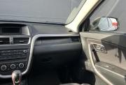 FAW Besturn X80 I Рестайлинг Красноярск  - изображение 39