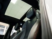 Geely Atlas II Ростов-на-Дону  - изображение 43