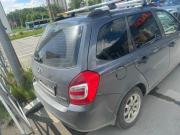Lada (ВАЗ) Kalina II Екатеринбург  - изображение 4