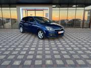 Opel Astra H Рестайлинг Краснодар  - изображение 25