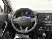 Lada (ВАЗ) XRAY I Альметьевск  - изображение 35