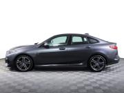 BMW 2 серии F44 Москва  - изображение 30