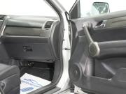 Honda CR-V III Рестайлинг Новосибирск  - изображение 45