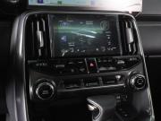 Lexus LX IV Минеральные Воды  - изображение 40