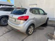 Kia Venga I Санкт-Петербург  - изображение 8