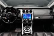 Mazda CX-7 I Крым  - изображение 42