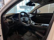 Hyundai Santa Fe IV Рестайлинг Чебоксары  - изображение 56