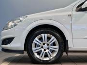 Opel Astra H Рестайлинг Краснодар  - изображение 29