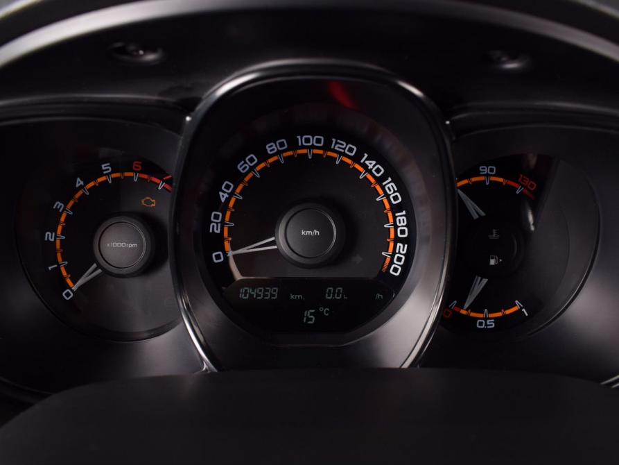 Lada (ВАЗ) Vesta I Кемерово  - изображение 12