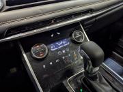 Chery Tiggo 8 I Москва  - изображение 36