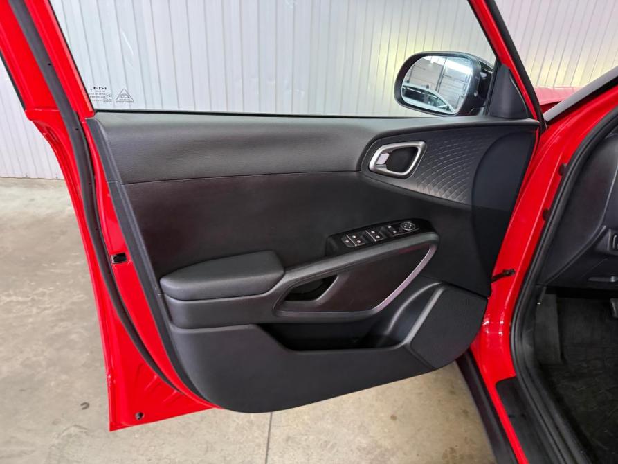 Kia Soul III Краснодар  - изображение 16