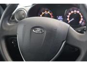 Lada (ВАЗ) Granta I Рестайлинг Коломна  - изображение 22