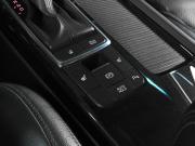 Kia Optima IV Ростов-на-Дону  - изображение 37