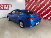 Kia Rio IV Новочеркасск  - изображение 22