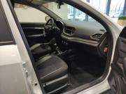 Lada (ВАЗ) Vesta I Рестайлинг (NG) Ульяновск  - изображение 68