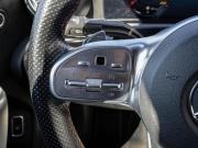 Mercedes-Benz A-Класс AMG II (W177) Краснодар  - изображение 42