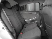 Hyundai Solaris I Казань  - изображение 16
