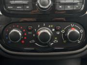Renault Kaptur I Калуга  - изображение 40