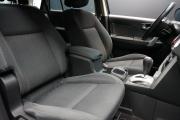Renault Koleos I Крым  - изображение 42
