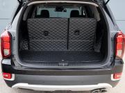 Hyundai Palisade I Краснодар  - изображение 56