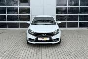 Lada (ВАЗ) Vesta I Владимир  - изображение 25