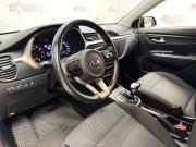 Kia Rio IV Рестайлинг Ставрополь  - изображение 26