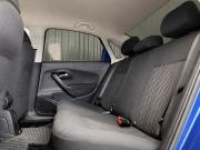 Volkswagen Polo V Рестайлинг Пермь  - изображение 58